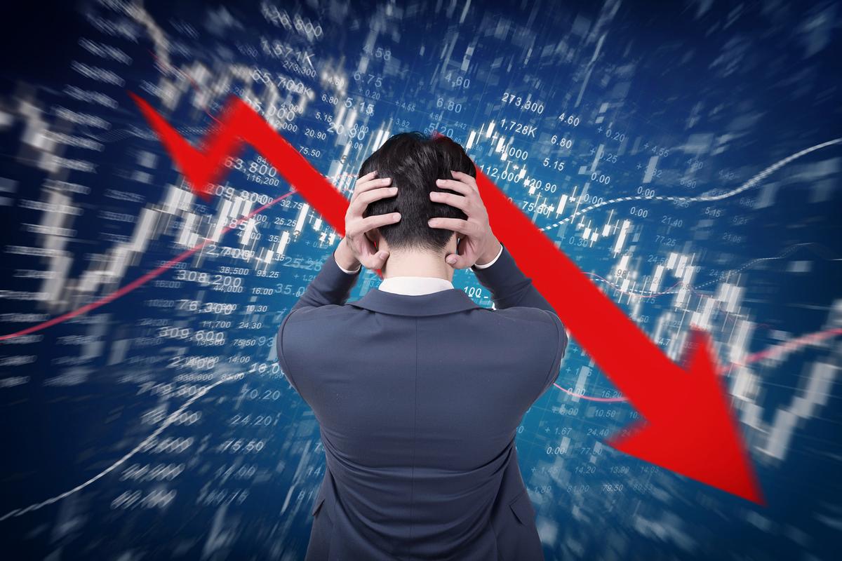 成人久久一区二区三区 人人操人人操人人干